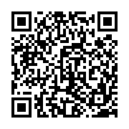 QR code for 68A516