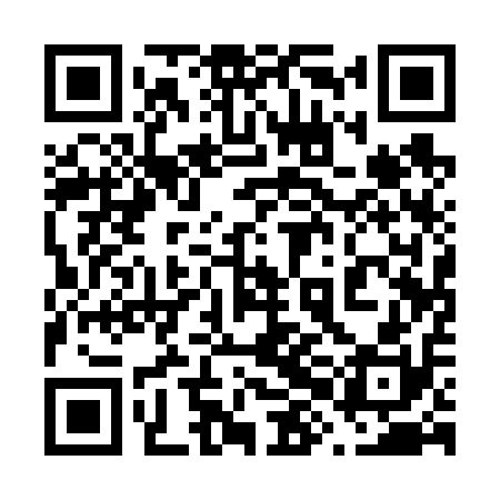 QR code for 68A610
