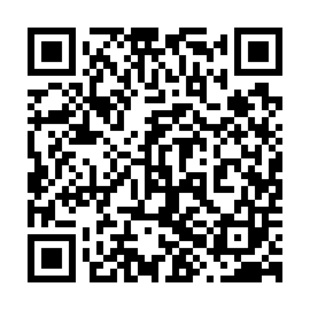 QR code for 68A703