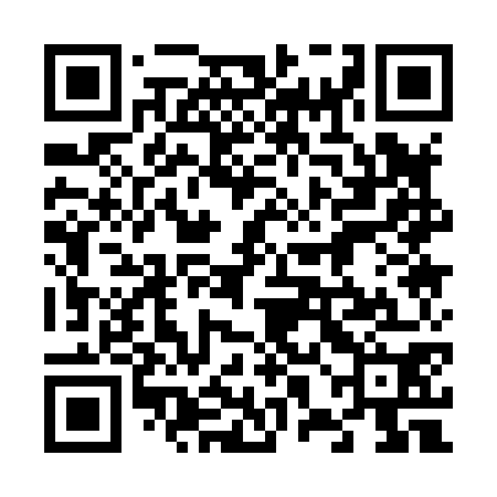 QR code for 68A870