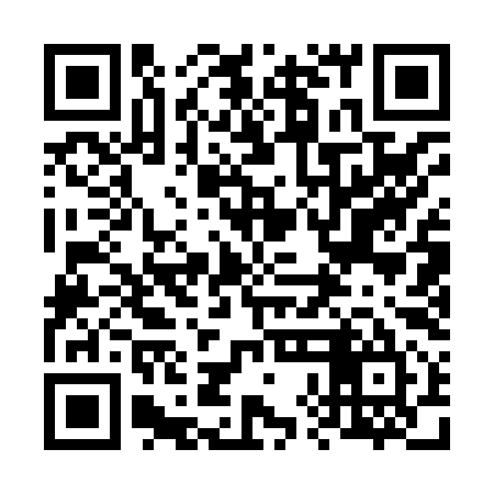 QR code for 68A895