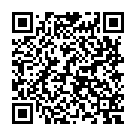 QR code for 68A912