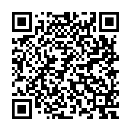 QR code for 68A992