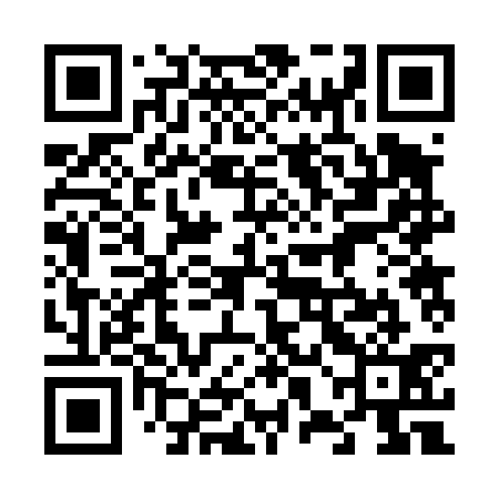 QR code for 68B431