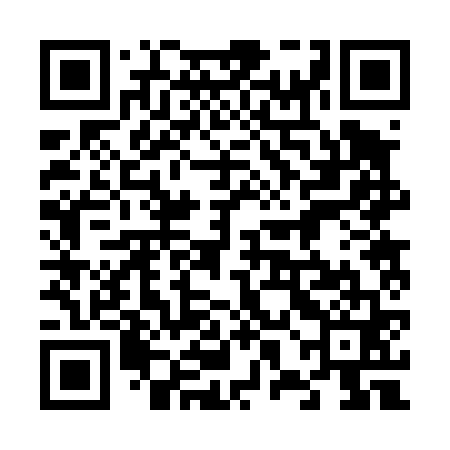 QR code for 68B461