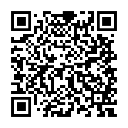 QR code for 68B581