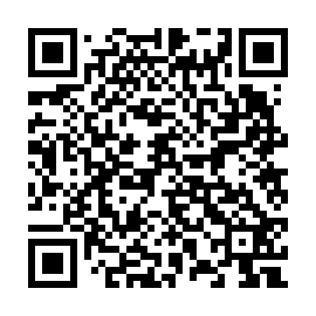 QR code for 68B622