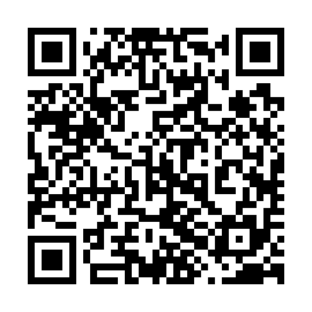 QR code for 68B715