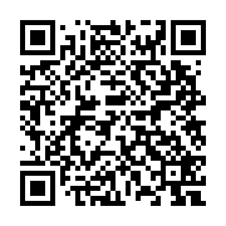QR code for 68B729