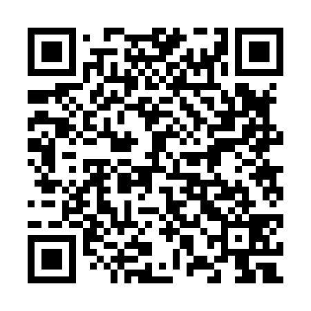 QR code for 68B839