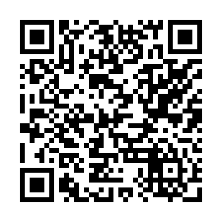 QR code for 68B845