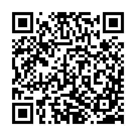 QR code for 68B847