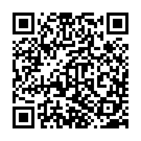 QR code for 68B848