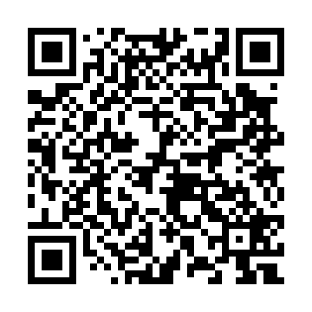 QR code for 68C029