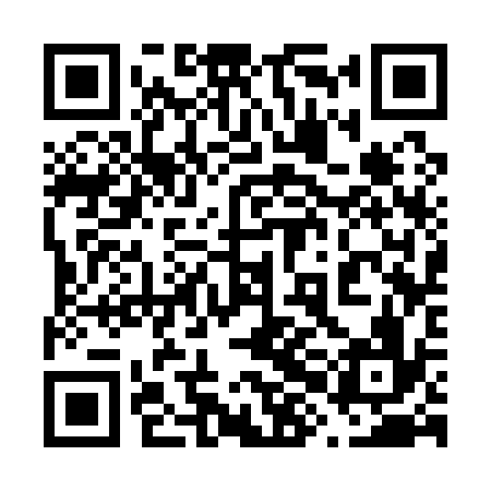 QR code for 68C136