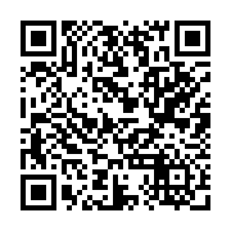 QR code for 68C176