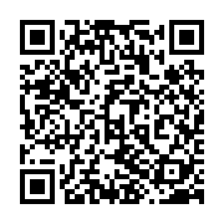 QR code for 68C229
