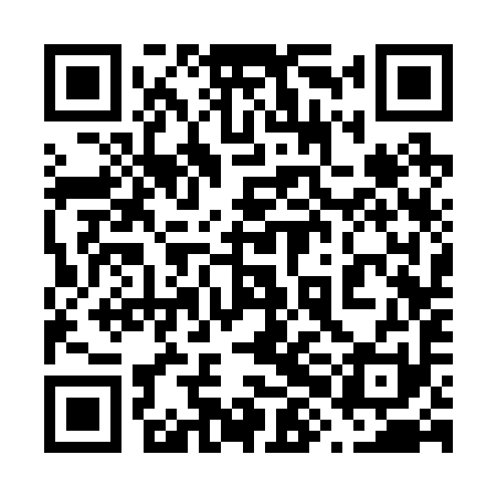 QR code for 68C291