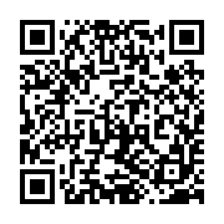 QR code for 68C292