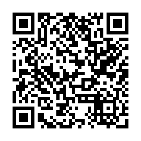 QR code for 68C309