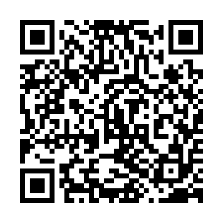 QR code for 68C312