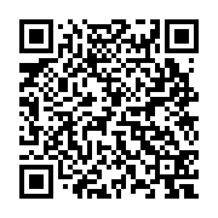 QR code for 68C332