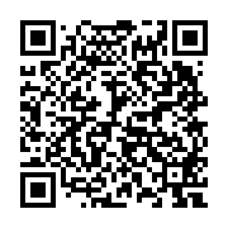 QR code for 68C688