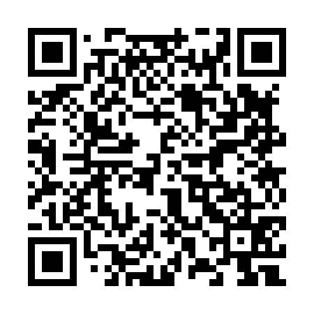 QR code for 68C875