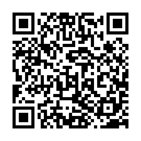QR code for 68D195