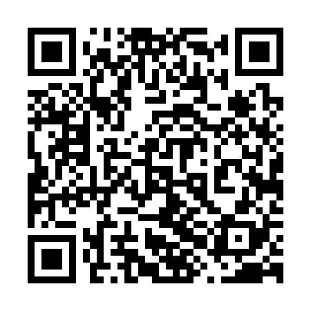 QR code for 68D328