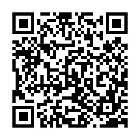 QR code for 68D476
