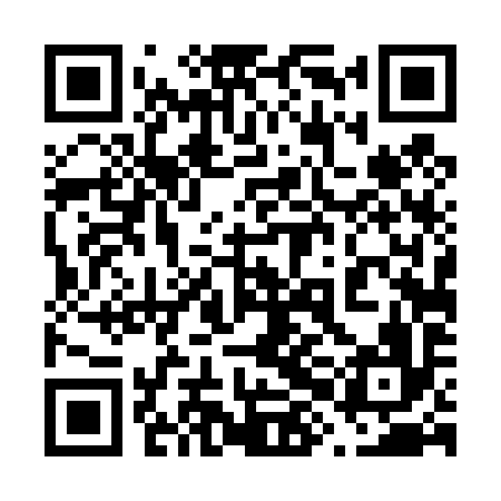 QR code for 68D496