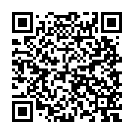 QR code for 68D752