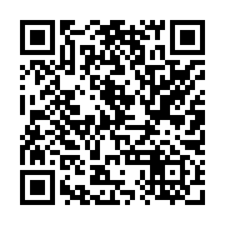 QR code for 68D899