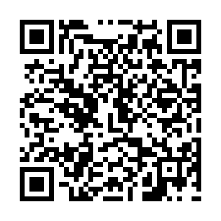 QR code for 68D916