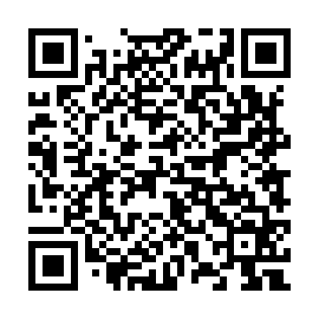 QR code for 68D964