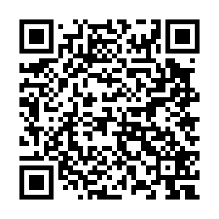 QR code for 68E029