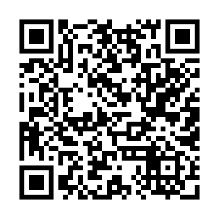 QR code for 68E399