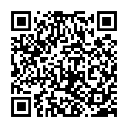 QR code for 68E510