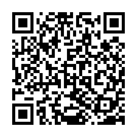 QR code for 68E559
