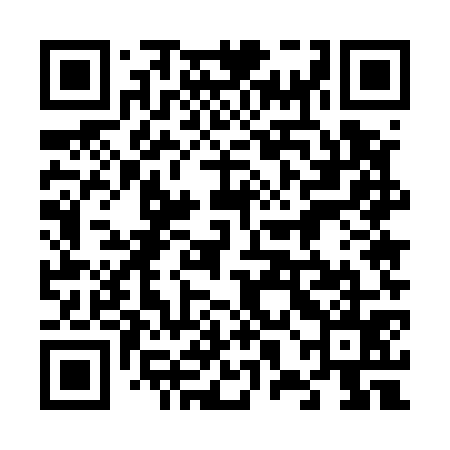 QR code for 68E575
