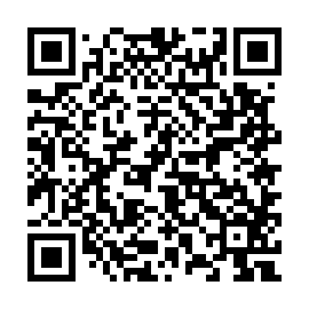 QR code for 68E586