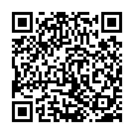 QR code for 68E799
