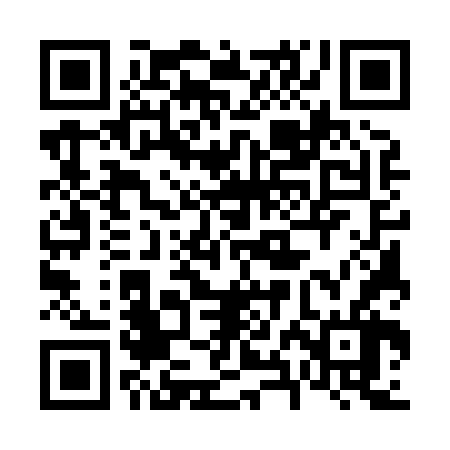 QR code for 68E866