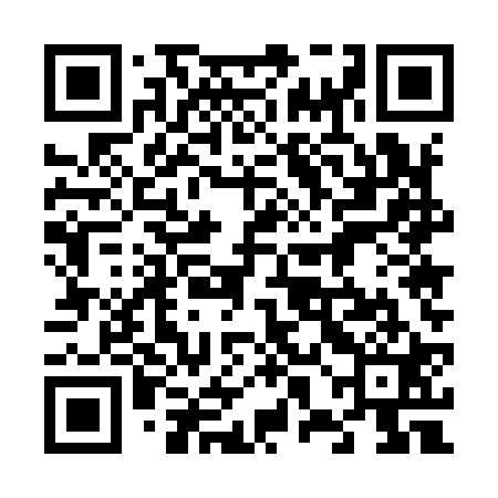 QR code for 68E921