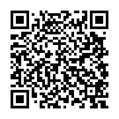 QR code for 68F008