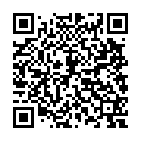 QR code for 68F020