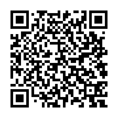 QR code for 68F130