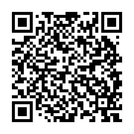 QR code for 68F297