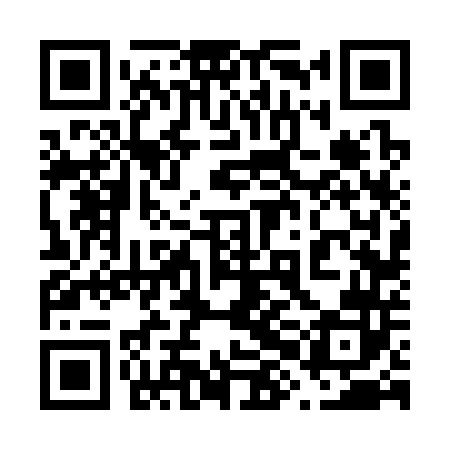 QR code for 68F342